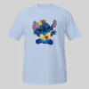 Azul T-shirt Azul