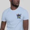 Azul T-shirt Azul