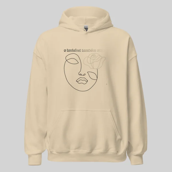 Sweat Bege