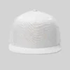 Branco Chapéu Branco