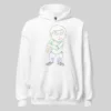 Sweat Branca