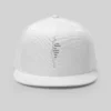 Branco Boné Branco DTG