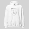 Sweat Branca
