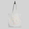 Tote Bag Branco