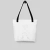 Tote Bag Preto