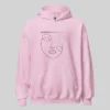 Sweat Rosa