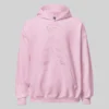 Rosa Sweat Rosa