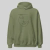 Sweat Verde